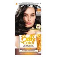 9889 BELLE 1 FOP V1 copy