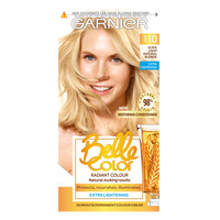 9889 BELLE 110 FOP V1 copy