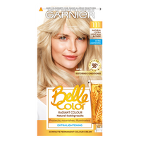 9889 BELLE 111 FOP V1 copy