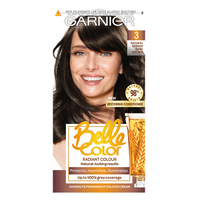 9889 BELLE 3 FOP V1 copy