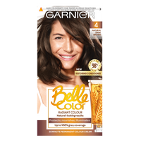 9889 BELLE 4 FOP V1 copy