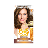 9889 BELLE 53 FOP V1 copy