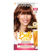 9889 BELLE 55 FOP V1 copy