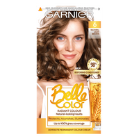 9889 BELLE 6 FOP V1 copy