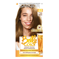 9889 BELLE 63 FOP V1 copy