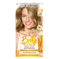 9889 BELLE 7 FOP V1 copy