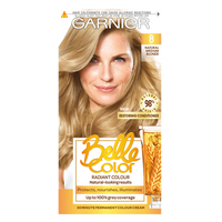 9889 BELLE 8 FOP V1 copy