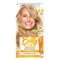 9889 BELLE 9 FOP V1 copy