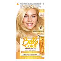 9889 BELLE 93 FOP V1 copy