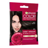 2 0 Soft Black Packshot