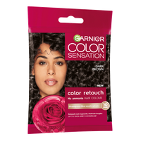 3 0 Dark Brown Packshot