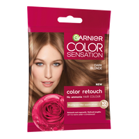 6 0 Dark Blonde Packshot