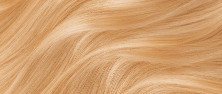 chamomile hair dye