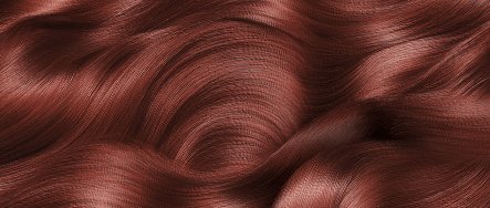 Buy Scalp & Hair Oil Online in India | Hair & Scalp Oil - Kaira Naturals