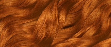 Dye hair with turmeric top