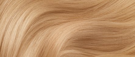 Benefits of Honey for Hair Growth  Is honey good for your hair  BeBeautiful  Be Beautiful India