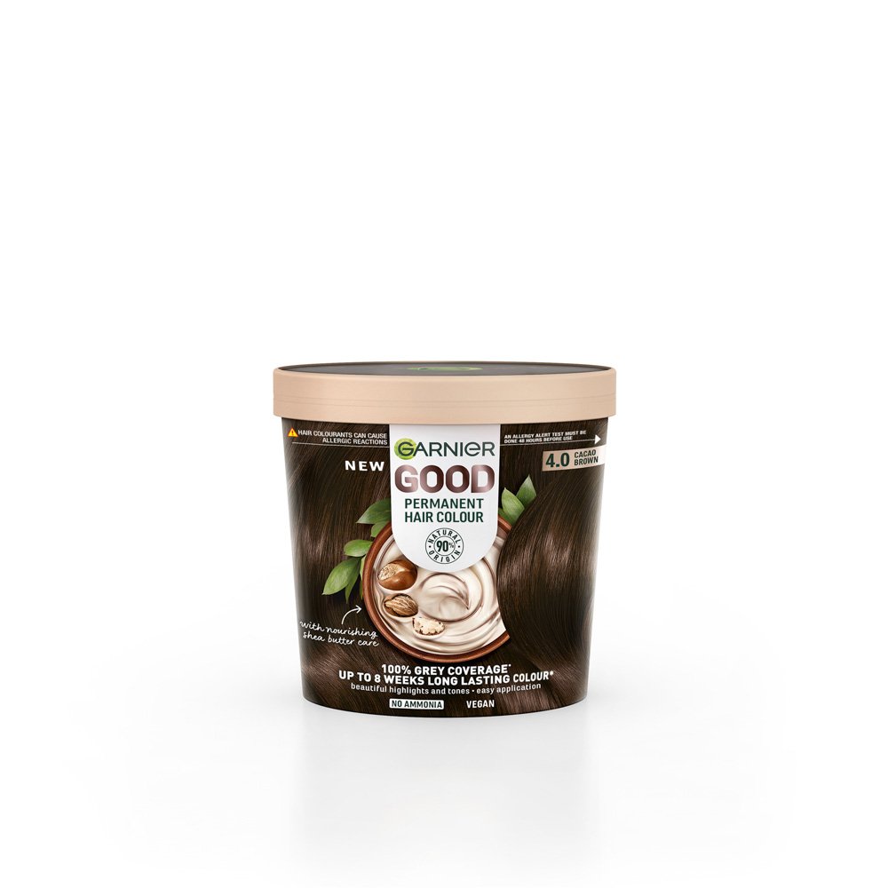 4 0 Packshot