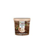 6 0 Packshot new