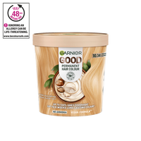 Garnier Good 10-14 Chamomile Blonde