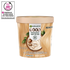 Garnier Good 10-14 Chamomile Blonde
