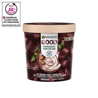 Garnier Good 4-61 Blazing Sunrise