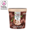 Garnier Good 5-5 Auburn Hibiscus Brown