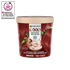 Garnier Good 6-6 Pomegranate Red