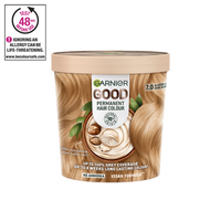 Garnier Good 7-0 Almond Creme Dark Blonde