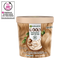 Garnier Good 7-0 Almond Creme Dark Blonde