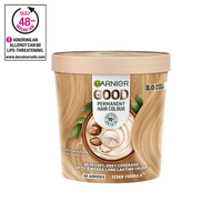 Garnier Good 8-0 Honey Blonde