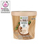 Garnier Good 8-0 Honey Blonde