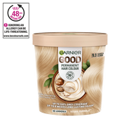Garnier Good 9-1 Vanilla Blonde