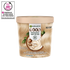 Garnier Good 9-1 Vanilla Blonde