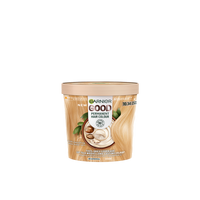 GOOD 1014 Hair Colour Tub