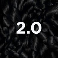 20 Hair Colour