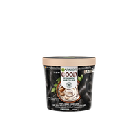 GOOD 20 Hair Colour Tub