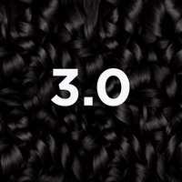 30 Hair Colour