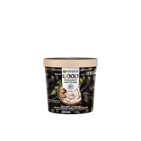 GOOD 30 Hair Colour Tub