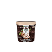 GOOD 312 Hair Colour Tub