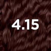 415 Hair Colour