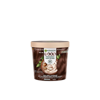 GOOD 461 Hair Colour Tub