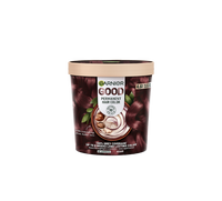 GOOD 461 Hair Colour Tub