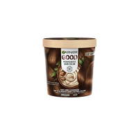 GOOD 532 Hair Colour Tub