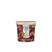 GOOD 55 Hair Colour Tub