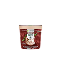 GOOD 66 Hair Colour Tub