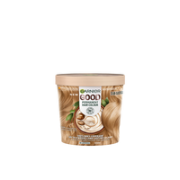 GOOD 70 Hair Colour Tub