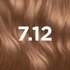 7-12 Hair Colour