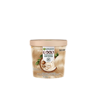 GOOD 91 Hair Colour Tub