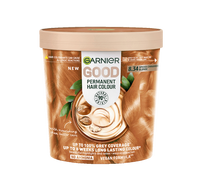 8 34 Spiced Cinnamon Blonde