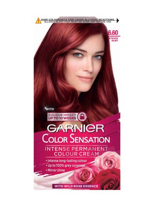 Red Hair Dye Red Home Hair Dye Home Hair Colour Garnier Red Hair Dye Red Home Hair Dye Home Hair Colour Garnier